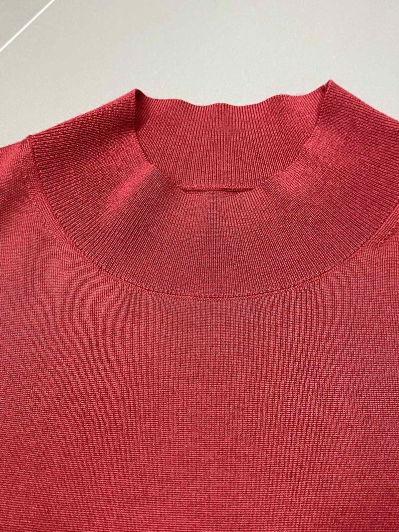 Bottega Veneta T-Shirts